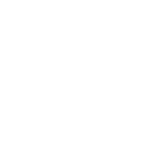 Ghostie Soupteam ☆