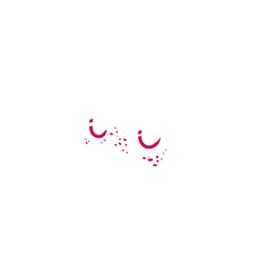 Wyatt "Vert" Mason || ☆